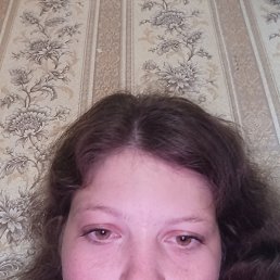, 25, 