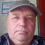 Валерий, 56 лет, Москва Валерий, 56 лет, Москва