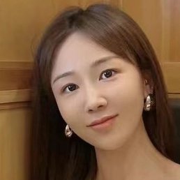 Violet, ������, 26 ���