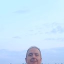 ���� ���, ������, 50 ��� - ��������� 31 ������� 2025 � ������ ���� ����������