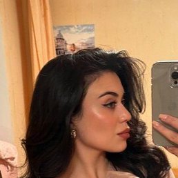 ����, �����-���������, 31 ���