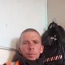   , --, 36  -  25  2025    