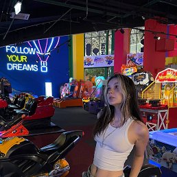 �������, ������, 21 ���