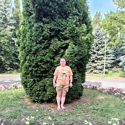 ���� �������, ������, 19 ���