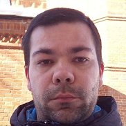 �������, 38 ���, ������