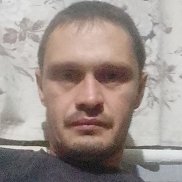 ����� ����������, 37 ���, ������-��-����