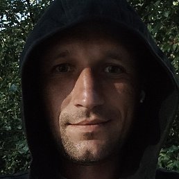 �����, ������, 44 ����