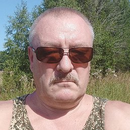 �������, ������, 59 ���