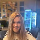 ���� ����, ������, 25 ��� - ��������� 20 �������� 2025 � ������ ���� ����������