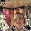  , -, 47  -  31  2025    