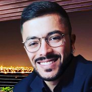 �������� ����, 28 ���, �����-���������