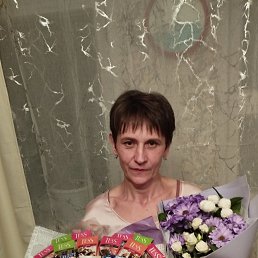 , 47, 