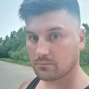 ����, 33 ����, ����