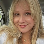 , 29 , 
