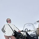 ���� �����, ������������, 50 ��� - ��������� 19 ������� 2026 � ������ ���� ����������