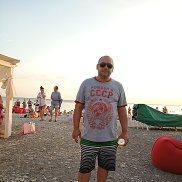 Дима, 46 лет, Ростов-на-Дону Дима, 46 лет, Ростов-на-Дону
