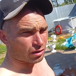 �������, ������, 39 ���