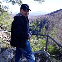 ���� ���������, ������, 51 ��� - ��������� 12 ������� 2025 � ������ ���� ����������