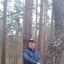 ���� �����, ����������, 37 ��� - ��������� 8 ������ 2024 � ������ �igrok166�