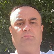 , 41 , 