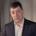 ���� ������, ������, 54 ���� - ��������� 10 ������� 2026