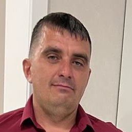 ���������, �����������, 42 ����