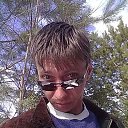 ���� �������, ���������, 53 ���� - ��������� 7 ������� 2026 � ������ ���� ����������