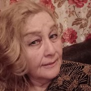 , 66 , 