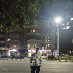 , 52, 