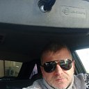 ���� ������, ��������, 40 ��� - ��������� 6 ������� 2024 � ������ ���� ����������