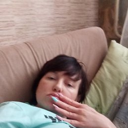 , 35, 