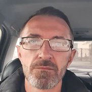 Анатолий, 48 лет, Могилёв Анатолий, 48 лет, Могилёв