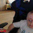���� ������ �������, ����, 24 ���� - ��������� 8 ��� 2025 � ������ ���� ����������