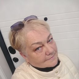 , 58, 