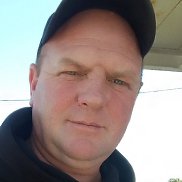 , 42 , 
