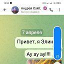 ���� ����, ���������, 56 ��� - ��������� 19 ������ 2026