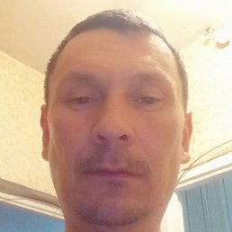 �����, ������, 48 ���