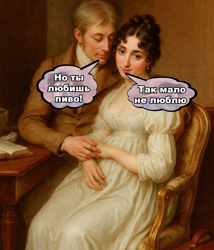   -  ,  -  - 22  2025  21:17 - 2