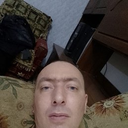 , 34, 