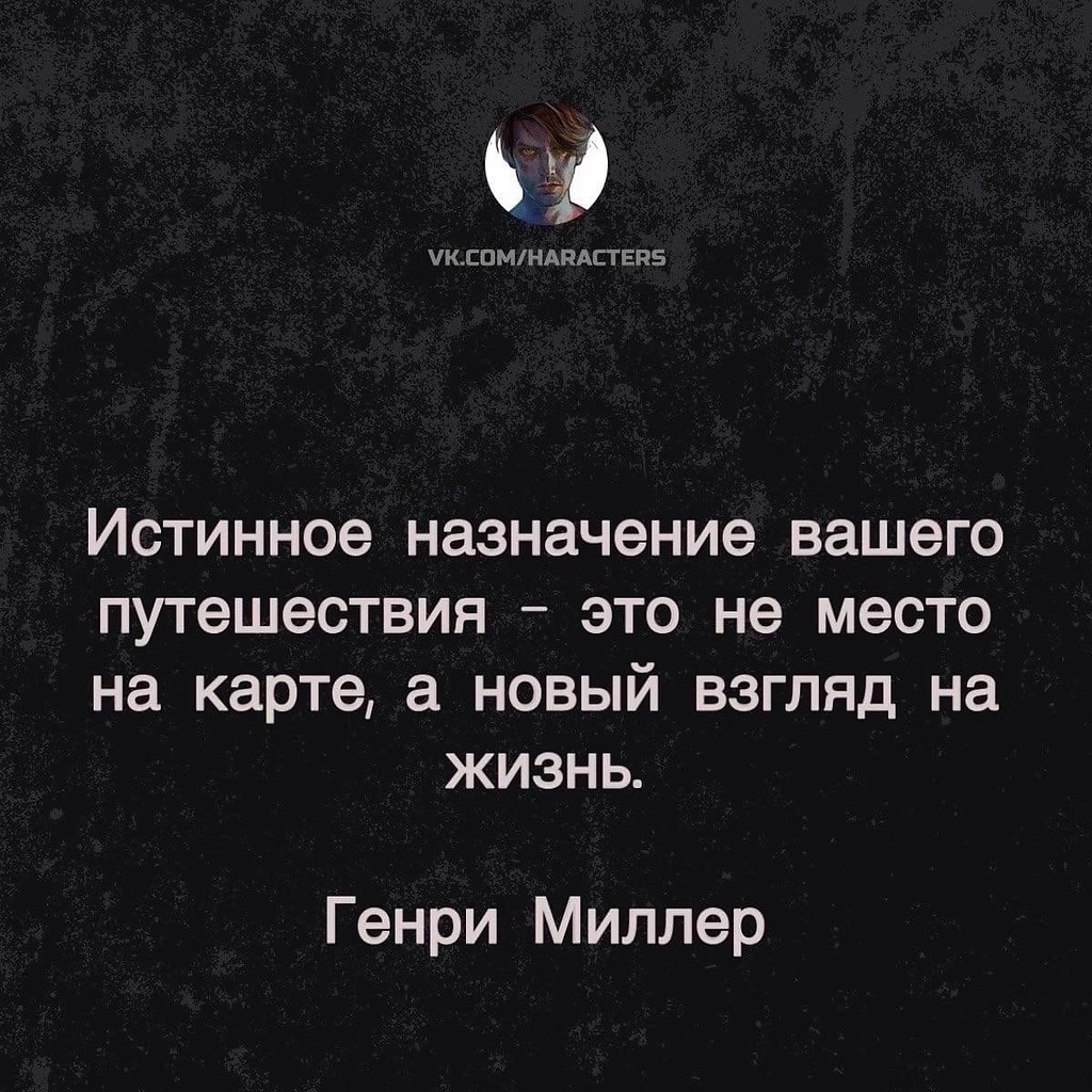  - 21  2024  23:04