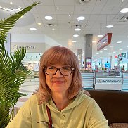 �������, 67 ���, �����������