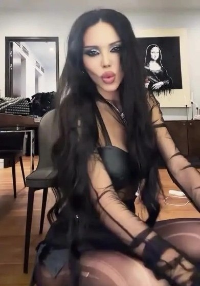 ��� ����� ������ ������������ � ������������ ���� ����������� ��������������� ���������� 37-������ ... - 3