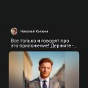 ���� �������, ��������, 46 ��� - ��������� 11 ��� 2024 � ������ ���� ����������