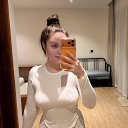 ���� ���������, ������, 25 ��� - ��������� 26 ������ 2026 � ������ ���� ����������