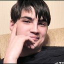 ���� Rustam, �����-���������, 38 ��� - ��������� 9 ���� 2026 � ������ ���� ����������