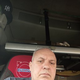  , 53, 