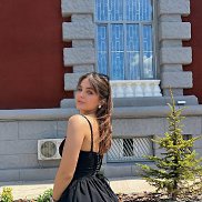 , 27 , 