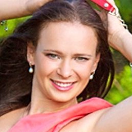 Фото Ксюша, Тегеран, 22 года Ксюша, Тегеран, 22 года