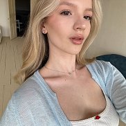 Настя, 27 лет, Екатеринбург Настя, 27 лет, Екатеринбург