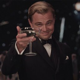 , 34, 